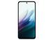 Xiaomi Redmi 15, 8GB, 256 GB, violetti - Älypuhelimet - Smartphones