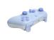 8BitDo Ultimate 2C, sininen- Langaton konsoli