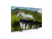 Teler Philips 75"