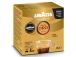 Lavazza A Modo Mio Qualità Oro, 16 kpl - Kahvikapselit