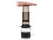 Kahvipuristin Aerobie AeroPress