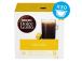 Kahvikapselit Nescafe Dolce Gusto Grande 30kpl
