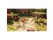 LEGO Horizon Adventures, Nintendo Switch - Peli