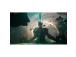 Painkiller, PlayStation 5 - Peli