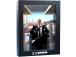 Hitman World of Assassination 25th Anniversary, PlayStation 5 - Peli