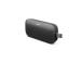 Bose SoundLink Flex (2. sukupolvi), musta - Kannettava langaton kaiutin