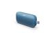 Bose SoundLink Flex (2nd Gen), sininen - Kannettava langaton kaiutin