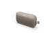 Bose SoundLink Flex (2. sukupolvi), Beige - Kannettava langaton kaiutinpuhelin