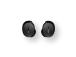 Bose QuietComfort Earbuds, aktiivinen melunvaimennus, musta - Langattomat kuulokkeet - Langattomat kuulokkeet