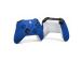 Microsoft Xbox One / Series X/S langaton konsoli