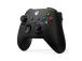 Microsoft Xbox One / Series X/S langaton konsoli + johto