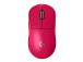 Logitech G PRO X Superlight 2, vaaleanpunainen - Langaton hiiri