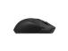 Logitech G309 Lightspeed, musta - Langaton hiiri