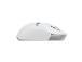 Logitech G309 Lightspeed, valkoinen - Langaton hiiri