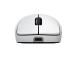 Logitech Pro 2 Lightspeed, valkoinen - Langaton hiiri
