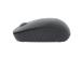 Logitech M196, harmaa - Langaton hiiri