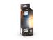 Philips Hue White Ambiance, E27, hehkulamppu, valkoinen - Älykäs valaisinlaite