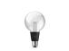 Philips Hue G95 Globe, E27, musta - LED-valaisin - LED-valaisin