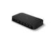 Philips Hue Play HDMI Sync Box 8K, musta - Älykäs kodin laite