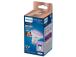Philips Wiz Smart LED Spot Full Color, GU10, 1 kpl, valkoinen - LED-valaisimet
