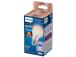 Philips Wiz Smart LED-lamppu, E27, 1 kpl, valkoinen - LED-valaisin