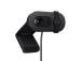 Logitech Brio 100, FHD, musta - Verkkokamera