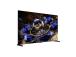 TCL X11K, 98'', 4K UHD, Mini LED, musta - Televisiot