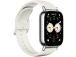 Xiaomi Redmi Watch 5 Lite, kultainen - Älykello
