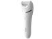 Epilaattori Philips Series 8000
