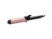 Lokitangid Babyliss 38 mm