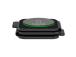 Canyon WS-305 3-in-1, musta - Langaton laturi