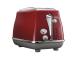 Röster Delonghi ICONA Capitals