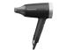 Rowenta Express Style, 1900 Effiwatti, musta - Hiustenkuivaaja