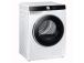 Samsung, 9 kg, syvyys 60 cm - Pesukone-kuivausrumpu