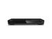 DVD-soitin Sony