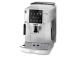DeLonghi Magnifica Start, valkoinen - Espressokeitin