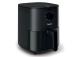 Tefal Easy Fry Essential 3.5 L, musta - Kuumailmapannu