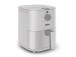 Tefal Easy Fry Essential 3.5 L, valkoinen - Kuumailmapannu