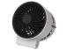 Pöytätuuletin BONECO Air Shower F50