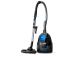 Philips PowerPro Compact -imuri
