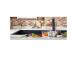 Ruoanprosessori Kenwood MultiPro Express