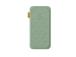 Xtorm FS5, 20 W, 10000 mAh, vihreä - Akkupankki
