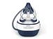 TEFAL Pro Express Ultimate II, 3000 W, sininen - Silitysjärjestelmä