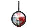 Tefal So'Light, 28 cm - Praepann - Praepann