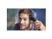 Philips Hairclipper 5000 Series, 0,5-28 mm, musta - Hiusleikkuukone