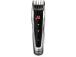 Hiustenleikkuukone Philips Series 9000