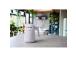 Philips Eco Conscious Edition 5000 Series, 2200 W, 1,7 L, valkoinen - Vedenkeitin