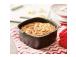 Philips Airfryer XXL Tarvikesarja - Keittosarja (2,8 L)