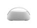 Harman Kardon Go + Play 3, harmaa - Kannettava langaton kaiutin
