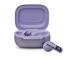 JBL Live Beam 3, violetti - Langattomat kuulokkeet -